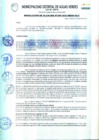 Vista preliminar de documento RESOLUCION DE ALCALDIA Nº 299-2023-MDAV-ALC.