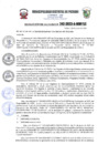 Vista preliminar de documento r242