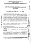 Vista preliminar de documento 2016 EXP 275-2016 19.10.2016