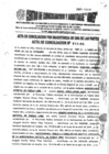 Vista preliminar de documento 2016 EXP 115-2016 08.11.2016