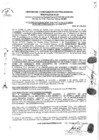 Vista preliminar de documento 2016 EXP 135-2016 08.11.2016