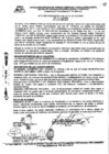 Vista preliminar de documento 2016 EXP 11116-2016 22.11.2016