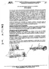 Vista preliminar de documento 2016 EXP 11136-2016 14.12.2016