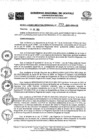 Vista preliminar de documento RER0373-2023