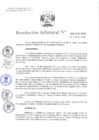 Vista preliminar de documento Resolución Jefatural Nº 208-2023-INEI