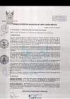 Vista preliminar de documento R.A 0001-2020-MPH