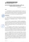 Vista preliminar de documento RDRS 270-2023