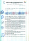 Vista preliminar de documento RESOLUCION DE ALCALDIA Nº 302-2023-MDAV-ALC.