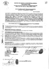 Vista preliminar de documento 2016 EXP 142-2016 14.11.2016