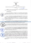 Vista preliminar de documento RES-644-2023-GR