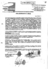 Vista preliminar de documento 2017 EXP 055-2017 07.04.2017