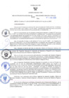 Vista preliminar de documento RES-645-2023-GR