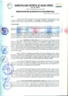 Vista preliminar de documento RESOLUCION DE ALCALDIA Nº 312-2023-MDAV-ALC.