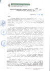 Vista preliminar de documento RDRS 273-2023