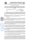 Vista preliminar de documento 2022-04-26_RGR_353-2022-GOREMAD-GRFFS