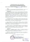 Vista preliminar de documento Resolución Gerencial RegionalYmnBq