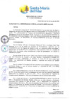 Vista preliminar de documento RESOLUCION DE ALCALDIA N° 130-2023