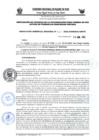 Vista preliminar de documento 2022-04-26_RGR_350-2022-GOREMAD-GRFFS