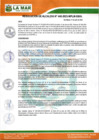 Vista preliminar de documento RA-440-2023