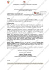 Vista preliminar de documento RESOLUCION ADMINISTRATIVA-000877-2023-P-CSJLIMANORTE