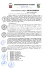 Vista preliminar de documento r244