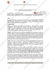 Vista preliminar de documento RESOLUCION ADMINISTRATIVA-000879-2023-P-CSJLIMANORTE