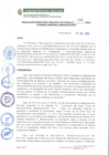 Vista preliminar de documento RDRS 275-2023