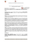 Vista preliminar de documento RESOLUCION ADMINISTRATIVA-000880-2023-P-CSJLIMANORTE