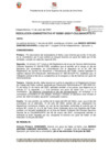 Vista preliminar de documento RESOLUCION ADMINISTRATIVA-000881-2023-P-CSJLIMANORTE