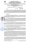 Vista preliminar de documento 2022-04-26_RGR_351-2022-GOREMAD-GRFFS