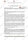 Vista preliminar de documento RESOLUCION ADMINISTRATIVA-000882-2023-P-CSJLIMANORTE