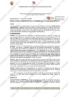Vista preliminar de documento RESOLUCION ADMINISTRATIVA-000883-2023-P-CSJLIMANORTE