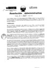 Vista preliminar de documento Resolución Administrativa N°466-2023-GRU-DIRESAU-OEGYDRH