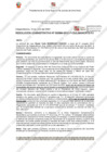 Vista preliminar de documento RESOLUCION ADMINISTRATIVA-000884-2023-P-CSJLIMANORTE
