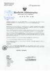 Vista preliminar de documento RAP-720-2023-ABSP-UP-HNHU