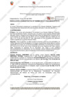 Vista preliminar de documento RESOLUCION ADMINISTRATIVA-000885-2023-P-CSJLIMANORTE