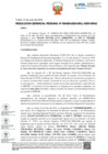 Vista preliminar de documento RESOLUCION GERENCIAL REGIONAL-000429-2023-GGR-GRAG