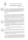 Vista preliminar de documento DAN012-2023