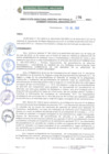 Vista preliminar de documento RDRS 276-2023