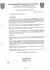 Vista preliminar de documento RA N°01-2023