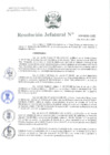 Vista preliminar de documento Resolución Jefatural Nº 209-2023-INEI