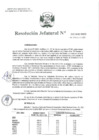 Vista preliminar de documento Resolución Jefatural Nº 210-2023-INEI