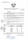 Vista preliminar de documento Resolución Jefatural Nº 211-2023-INEI