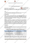 Vista preliminar de documento RESOLUCION ADMINISTRATIVA-000891-2023-P-CSJLIMANORTE