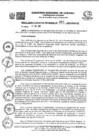 Vista preliminar de documento RER0365-2023