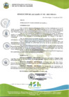 Vista preliminar de documento resolucion 192-2023
