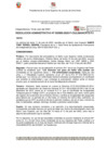 Vista preliminar de documento RESOLUCION ADMINISTRATIVA-000893-2023-P-CSJLIMANORTE