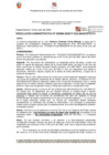 Vista preliminar de documento RESOLUCION ADMINISTRATIVA-000894-2023-P-CSJLIMANORTE