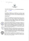 Vista preliminar de documento RDR 1570-2023-GRA/GR-GG-ORAM-ORH