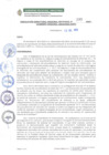 Vista preliminar de documento RDRS 277-2023 